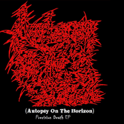 Voracious Felch by Autopsy On The Horizon