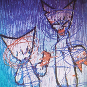 I DON_T GIVE A FCK ABOUT FEMTANYL