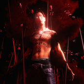 Kush Haze & Heartbreaks 2