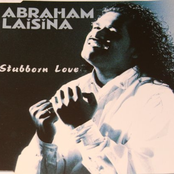 Abraham Laisina