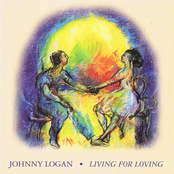 Sad Little Woman by Johnny Logan