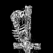 Carved in Rotten Remains