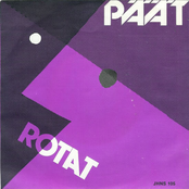 Rotat