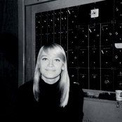 mary travers