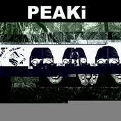 uncanny valley near-death experience