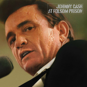 Greystone Chapel by Johnny Cash