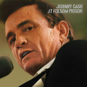 Johnny Cash: At Folsom Prison