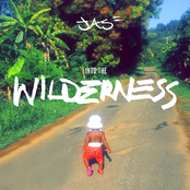 Jaz Karis: Into The Wilderness