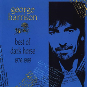 Poor Little Girl by George Harrison