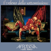 Il Veleno Della Sottomissione