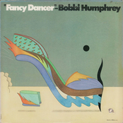 Bobbi Humphrey - You Make Me Feel So Good