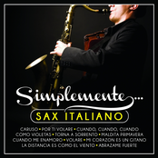 Simplemente Sax Italiano