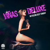 I'm Feeling Sexy Tonight - Single