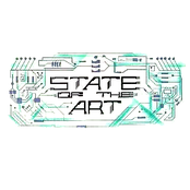 State of the Art
