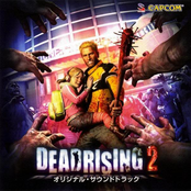 dead rising 2 (original soundtrack)