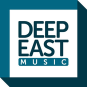 deep east music