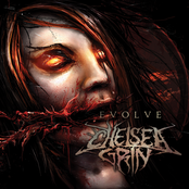 Chelsea Grin: Evolve