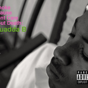 I Smoke Because I Don't Care About Death