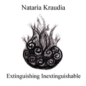 nataria kraudia