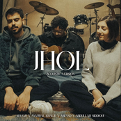 Maanu: Jhol (Acoustic)