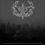 Que S'ouvrent Les Portes Du Cythraul
