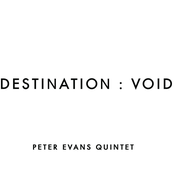 Destination: Void