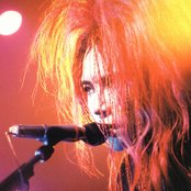 Avatar for Hide