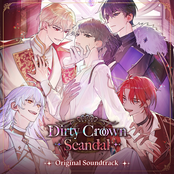 Dirty Crown Scandal (Original Game Soundtrack)