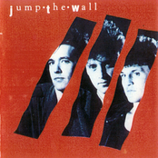 Jump The Wall