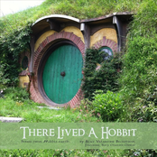There Lived a Hobbit