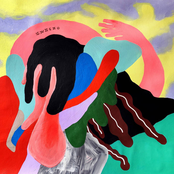 RIP Smurphy Forever 💀