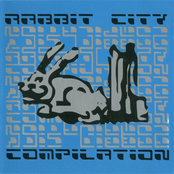 Rabbit City Compilation Vol. 1