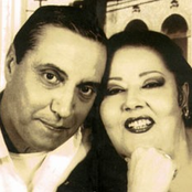 célia e zé luiz mazziotti