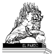 El Pardo by El Pardo