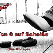Von 0 auf Scheiße (Das Mixtape)