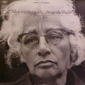 What's Goin' On Down There by Malvina Reynolds
