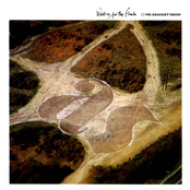 Waiting for the Floods [Deluxe Edition]