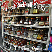 chest rockwell