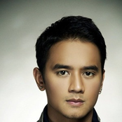 Jm De Guzman