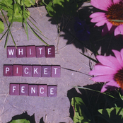 White Picket Fence