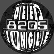 Back Like Yards / Welcome to My Nightmare - Single