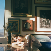 Cece Coakley: Tender