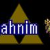 Agahnim