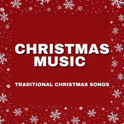 Christmas Music (Traditional Christmas Songs)