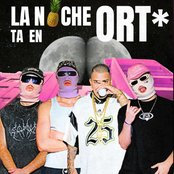 La Noche Ta En Ort*