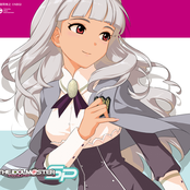 THE iDOLM@STER MASTER SPECIAL 04