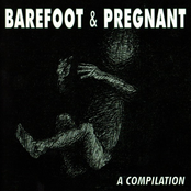 Barefoot & Pregnant