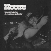 Joshua Quimby: Noose