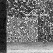 aluminum hymns (2004)