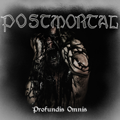 Profundis Omnis